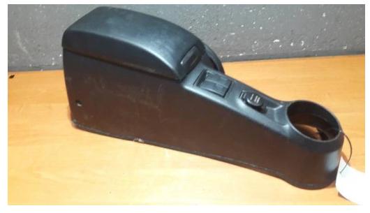 84621-17100 Tunel  HYUNDAI MATRIX: