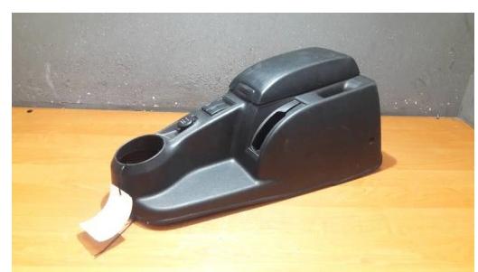 84621-17100 Tunel  HYUNDAI MATRIX:
