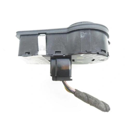 Spínač svetiel OPEL ASTRA J 13268703