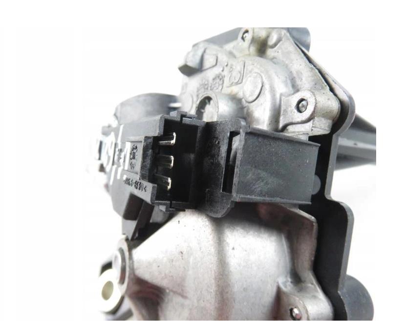 Motorček stierače zad OPEL INSIGNIA A 13227418