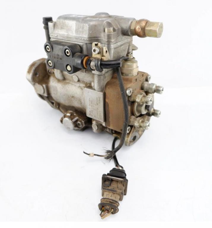 Pumpa vstrekovacia 1.9 DTI 98 KM 7700870130 0460414993 RENAULT