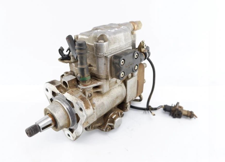 Pumpa vstrekovacia 1.9 DTI 98 KM 7700870130 0460414993 RENAULT