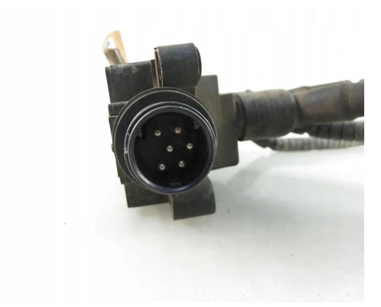 Cievka BMW 3  E36 1.6 1247281 0221503005