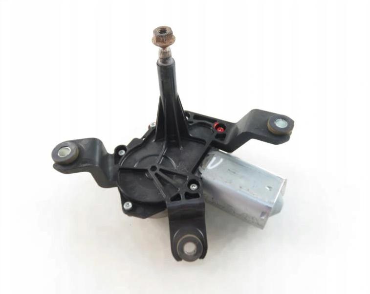 Motorček stierače zad OPEL INSIGNIA A 13227418