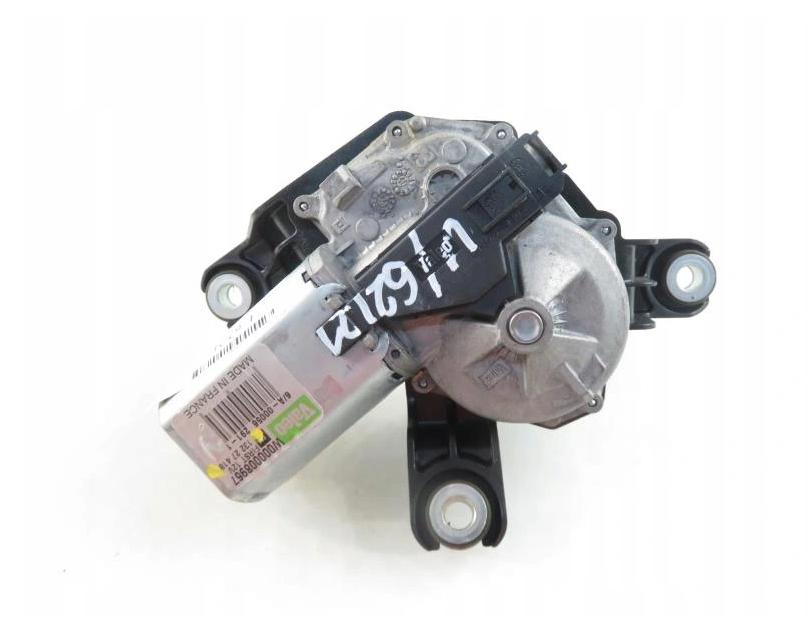 Motorček stierače zad OPEL INSIGNIA A 13227418