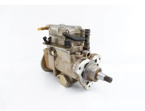 Pumpa vstrekovacia 1.9 DTI 98 KM 7700870130 0460414993 RENAULT