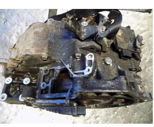 Prevodovka automat PEUGEOT 407 2.7 HDI 20GG07
