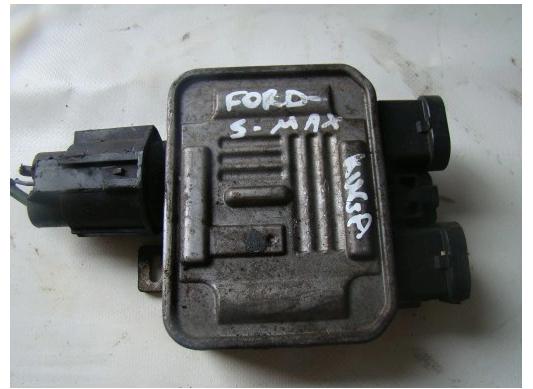 MONDEO MK3 2.0 TDCI MODUL  940004101