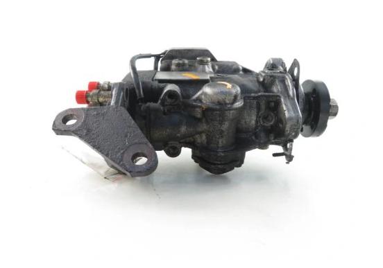 Pumpa vstrekovacia TRANSIT 2.0 TDDI 0470004004 2002