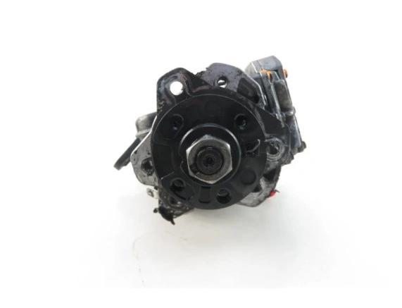 Pumpa vstrekovacia TRANSIT 2.0 TDDI 0470004004 2002