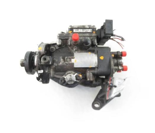 Pumpa vstrekovacia TRANSIT 2.0 TDDI 0470004004 2002