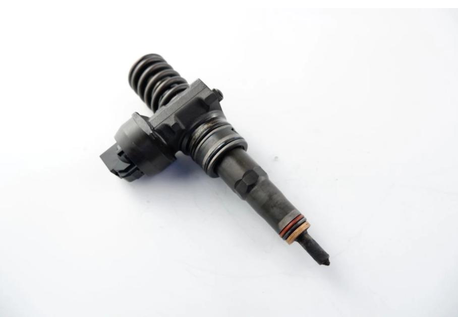 POMPOWTRYSKIWACZ VW AUDI SEAT SKODA 1.4 1.9 TDI