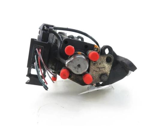Pumpa vstrekovacia TRANSIT 2.0 TDDI 0470004004 2002