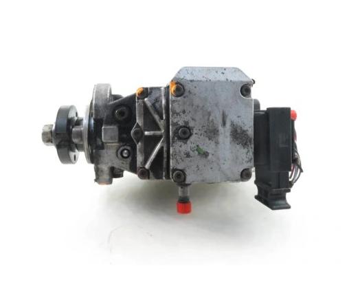 Pumpa vstrekovacia TRANSIT 2.0 TDDI 0470004004 2002