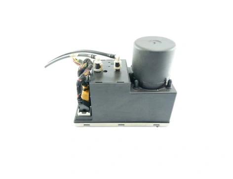 pumpa zámku centrálneho AUDI A4 B5 4A0862257A