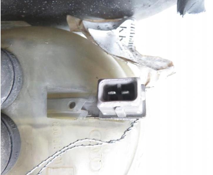 Posilovač AUDI A4 B5 1.9 8D0612105A