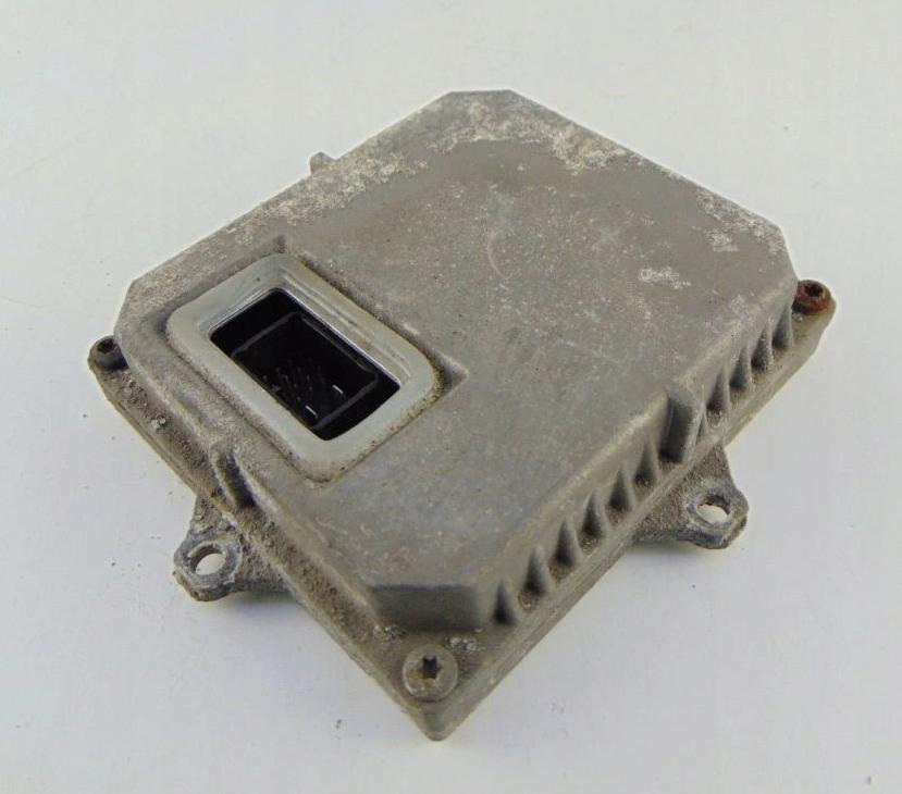 Menič XENON PEUGEOT CITROEN AUDI OPEL MINI:
