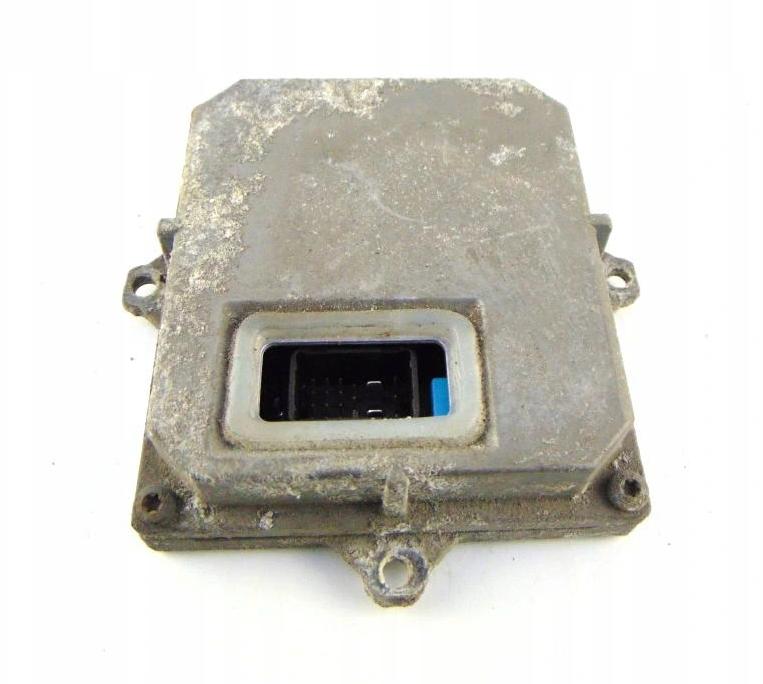 Menič XENON PEUGEOT CITROEN AUDI OPEL MINI: