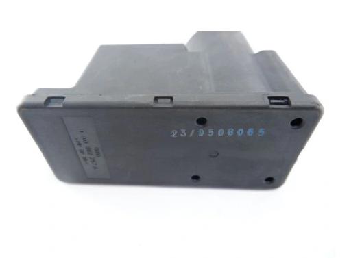 pumpa zámku centrálního AUDI 80 B4 A4 B5 A6 C4 A8 4A0862257A