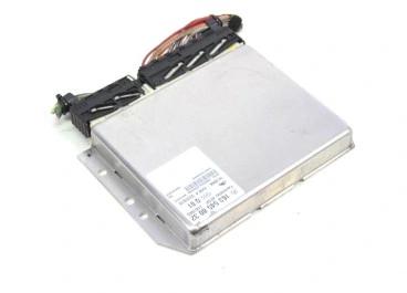riadiaca jednotka modul ESP Mercedes ML W163 1635458032