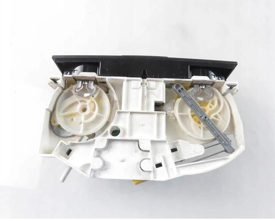 Panel kúrenia VW POLO III FL 1J0819045F