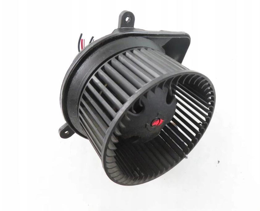 ventilátor RENAULT LAGUNA 9041502422