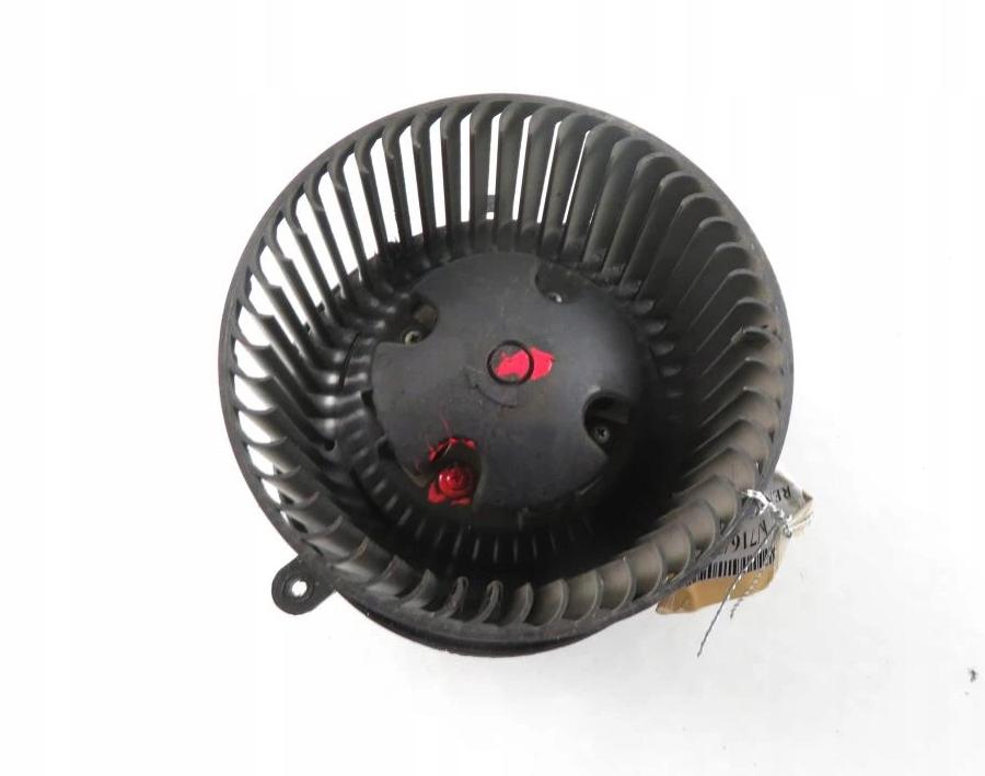 ventilátor RENAULT LAGUNA 9041502422