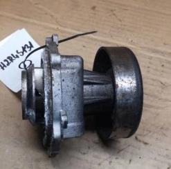 Pumpa vody VW PASSAT B5 1.9TDI