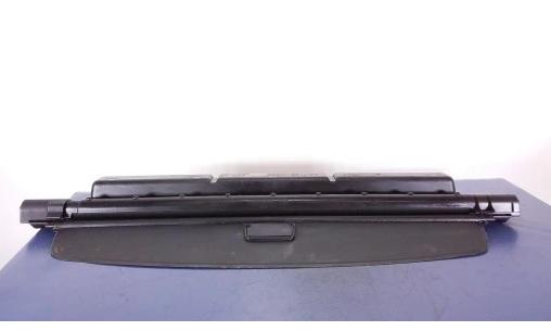 SKODA FABIA I 6Y Combi Roleta kufra 6Y9867871C