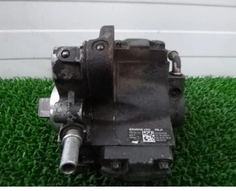 PEUGEOT CITROEN 2.0 HDI TDCI Pumpa vstrekovacia 9658193980