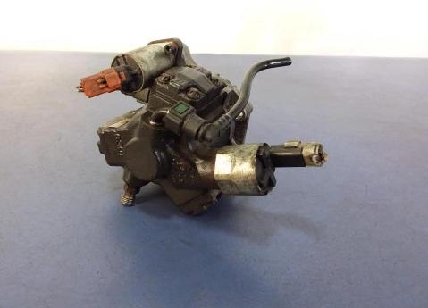 PEUGEOT 807 I 2,0 HDI Pumpa vstrekovacia 9658193980