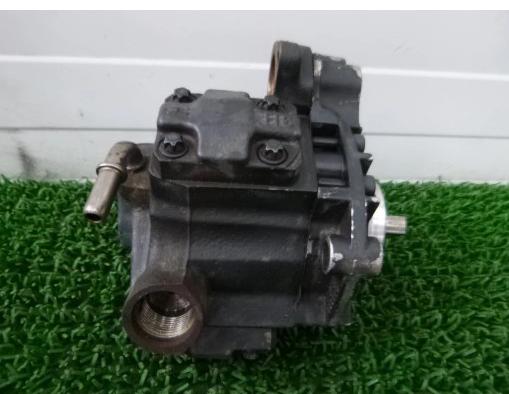 PEUGEOT CITROEN 2.0 HDI TDCI Pumpa vstrekovacia 9658193980