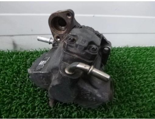PEUGEOT CITROEN 2.0 HDI TDCI Pumpa vstrekovacia 9658193980