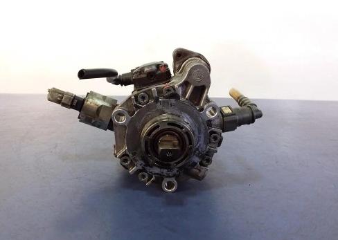 PEUGEOT 807 I 2,0 HDI Pumpa vstrekovacia 9658193980