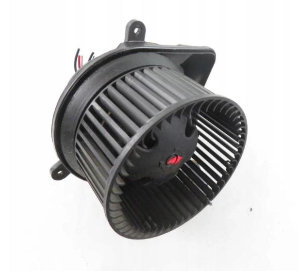 Ventilateur De Chauffage Pour Renault Laguna / Safrane - Réf. 9041502422 - Occasion Fonctionnel