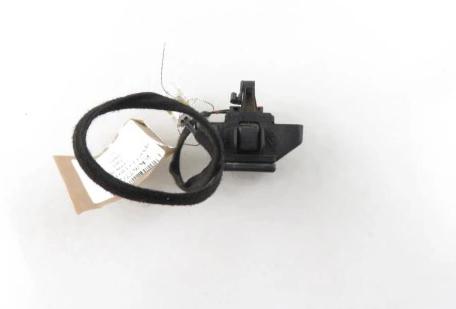 zámok  dverí RENAULT CLIO II   7700308997