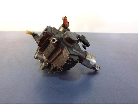 PEUGEOT 807 I 2,0 HDI Pumpa vstrekovacia 9658193980