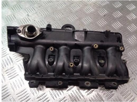Potrubie sacie, sanie OPEL MERIVA A 1.3 CDTI  73501353