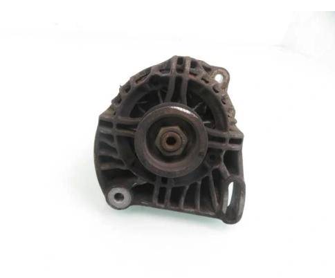 Alternátor FIAT PUNTO II 1.2 46843093