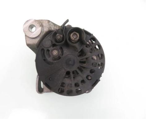 Alternátor FIAT PUNTO II 1.2 46843093