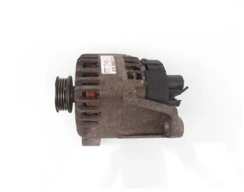 Alternátor FIAT PUNTO II 1.2 46843093