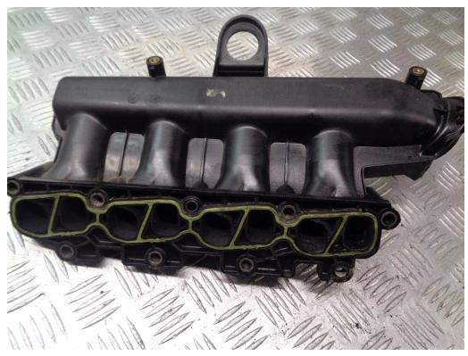 Potrubie sacie, sanie OPEL MERIVA A 1.3 CDTI  73501353