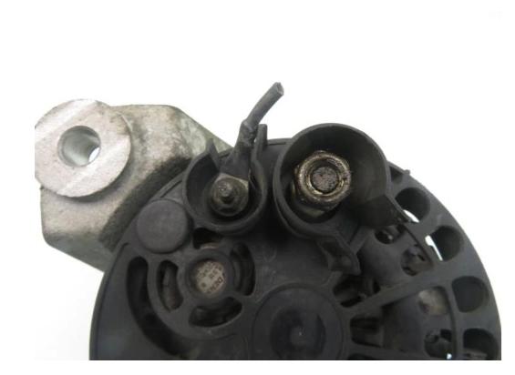 Alternátor FIAT PUNTO II 1.2 46843093