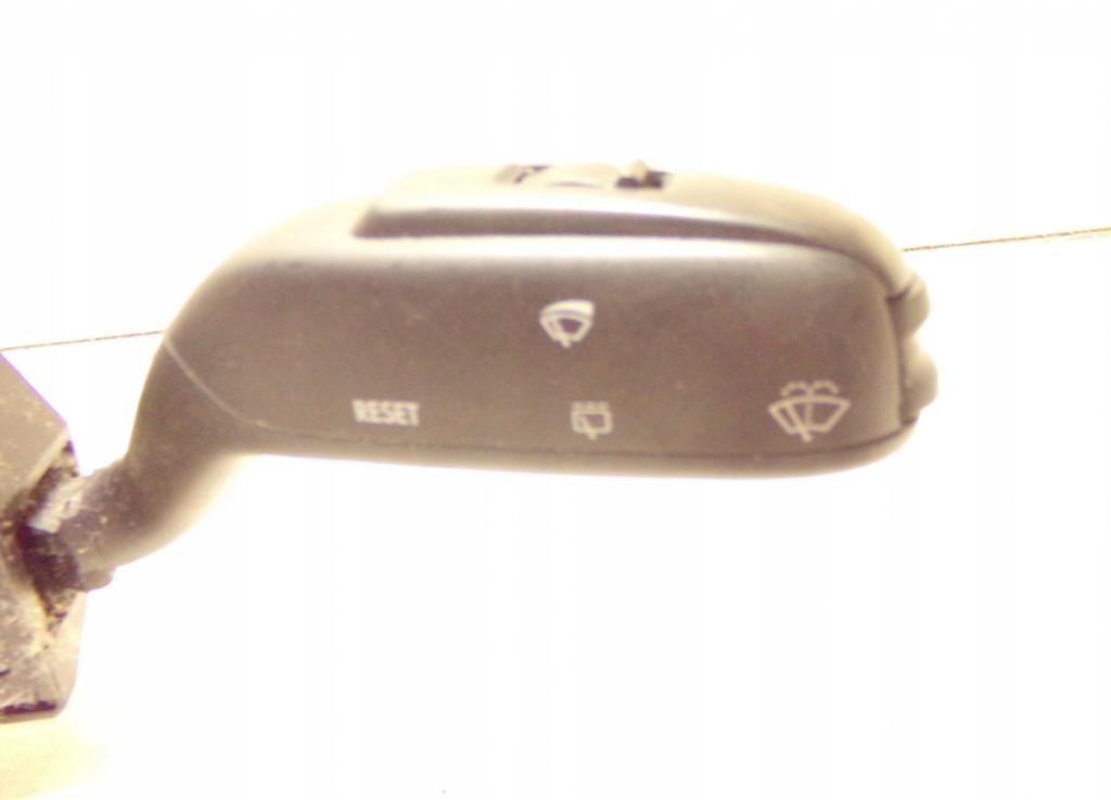 Prepínač kombinovaný  SEAT IBIZA 4