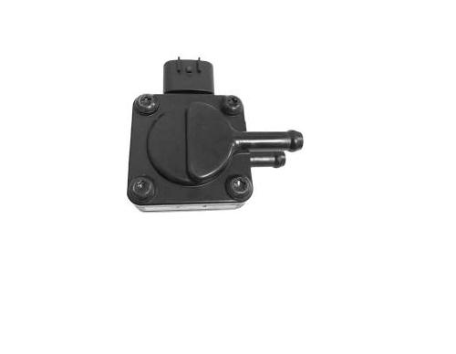 Snímač tlaku DPF MAZDA 3 5 6 2.0 D RF7J182B5