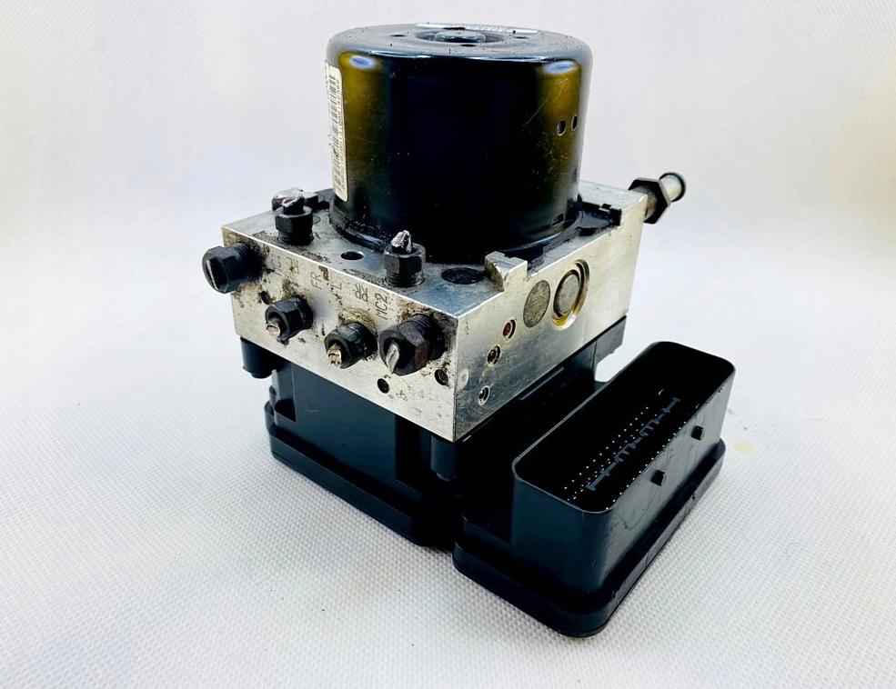 ABS  06.2109-5031.3 96812710 NC