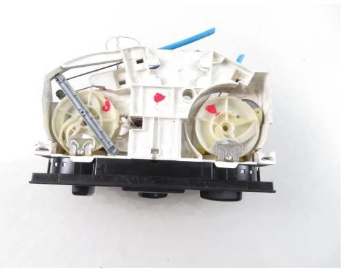 Panel kúrenia VW PASSAT B5 1J0819045G
