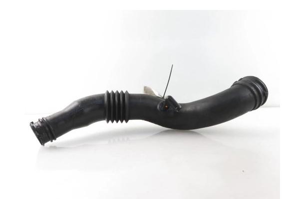 Rúra prívodu RENAULT LAGUNA II 1.9 dCi 7700116005