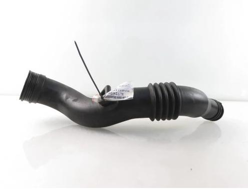 Rúra prívodu RENAULT LAGUNA II 1.9 dCi 7700116005