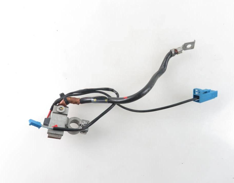 svorka BMW 3 Touring  6928989 6970685